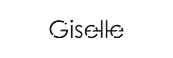 G I S E L L E - 지셀 메인