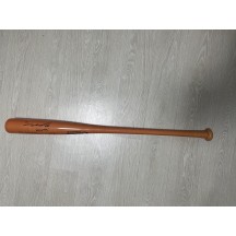 이대호 사인배트