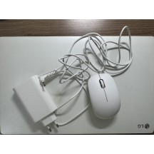 LG 그램 15인치 노트북