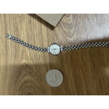 로즈몽 여성 시계