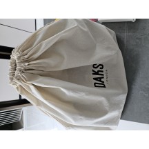 닥스 토트백