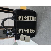 닥스 토트백