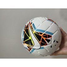 나이키 축구공