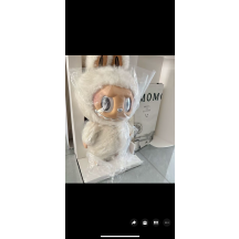 팝마트 라부부