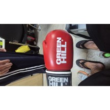 그린힐 글러브