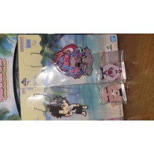 Fgo 페이트 그랜드 오더 A상 캐밥 피규어